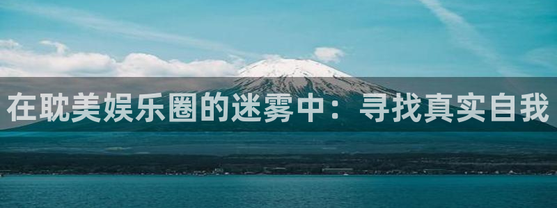 辉达平台平台最新版本下载