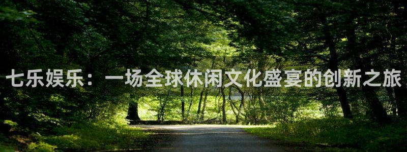 辉达平台游戏官网平台入口