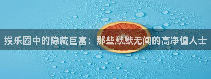 辉达平台平台开户